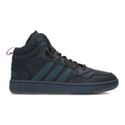 Muške patike adidas Hoops 3.0 Mid Wtr