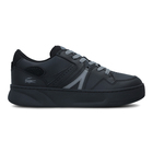 Muške patike Lacoste L005 222 2 SMA