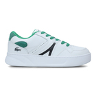 Muške patike Lacoste L005 222 2 SMA