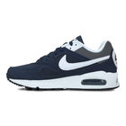Muške patike Nike Air Max Ivo