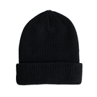 Unisex kapa Nike U Nk Peak Beanie Sc Fut L