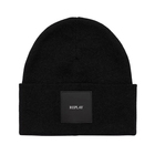 Unisex kapa Replay