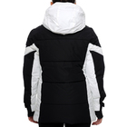 Ženska ski jakna Ellesse Bogy Ski Jacket