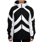 Ženska ski jakna Ellesse Bogy Ski Jacket