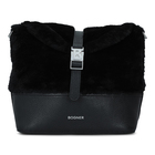 Ženska torba Bogner Women Hobo