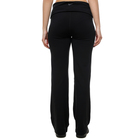 Ženska trenerka donji deo Nike W Nk Df One Hr Fldovr Pant