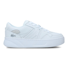Ženske patike Lacoste L005 222 1 SFA