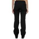 Ženske ski pantalone Ellesse Ladies Soft Shell Pants