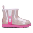 Dečije čizme UGG CLASSIC CLEAR MINI II