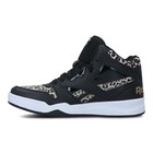 Dečije patike Reebok Bb4500 Court