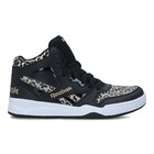 Dečije patike Reebok Bb4500 Court