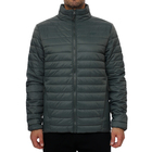 Muška jakna 4F MEN'S JACKET