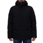 Muška jakna FIVE SEASONS COLLIN JKT M