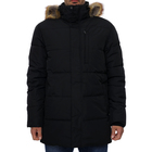 Muška jakna FIVE SEASONS DANE JKT M