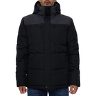 Muška jakna FIVE SEASONS HOMER JKT M