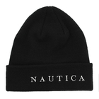 Muška kapa Nautica