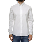 Muška košulja Tom Tailor Shirt