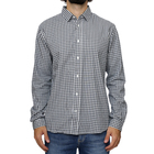 Muška košulja Tom Tailor Shirt