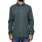 Muška košulja Tom Tailor Shirt