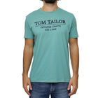 Muška majica Tom Tailor T-Shirt