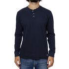 Muška majica Tom Tailor Tee