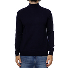 Muška rolka Scervino Men’S Sweater