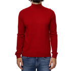 Muška rolka Scervino Men’S Sweater