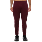 Muška trenerka donji deo 4F MEN'S TROUSERS