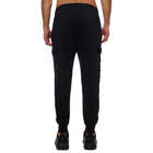 Muška trenerka donji deo NIKE M NSW CLUB FT CARGO PANT