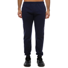 Muška trenerka donji deo RUSSELL ATHLETIC CUFFED PANT