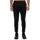 Muška trenerka donji deo RUSSELL ATHLETIC CUFFED PANT