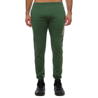 Muška trenerka donji deo RUSSELL ATHLETIC EST 1902-CUFFED PANT