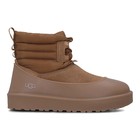 Muške čizme Ugg Classic Mini Lace-Up