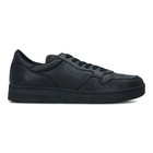 Muške patike Emporio Armani SNEAKER