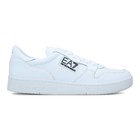 Muške patike Emporio Armani SNEAKER