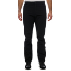 Muške ski pantalone COLMAR MENS PANTS