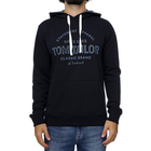 Muški duks Tom Tailor Sweatshirt