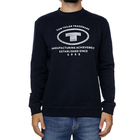 Muški duks Tom Tailor Sweatshirt