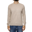 Muški džemper Scervino Men’S Sweater