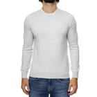 Muški džemper Scervino Men’S Sweater