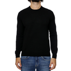 Muški džemper Scervino Men’S Sweater