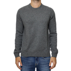 Muški džemper Scervino Men’S Sweater