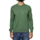 Muški džemper Scervino Men’S Sweater