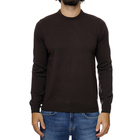 Muški džemper Scervino Men’S Sweater