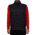 Muški prsluk 4F MEN'S VEST