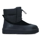 Ženske čizme Ugg Classic Maxi Toggle