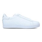 Ženske patike Emporio Armani SNEAKER