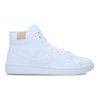 Ženske patike NIKE WMNS NIKE COURT ROYALE 2 MID