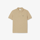 Dečija majica Lacoste