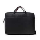 Muška torba Tommy Hilfiger ESSENTIAL PU COMPUTER BAG